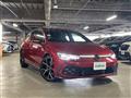 2021 Volkswagen Golf GTI