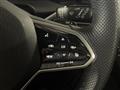 2021 Volkswagen Golf GTI