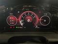 2021 Volkswagen Golf GTI