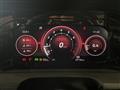 2021 Volkswagen Golf GTI