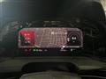 2021 Volkswagen Golf GTI