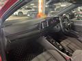2021 Volkswagen Golf GTI