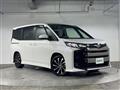 2022 Toyota Noah