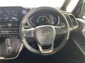 2022 Toyota Noah