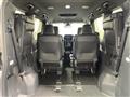 2022 Toyota Noah