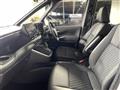 2022 Toyota Noah