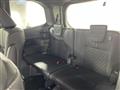 2022 Toyota Noah