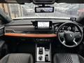 2023 Mitsubishi OUTLANDER PHEV