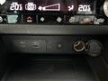 2023 Mitsubishi OUTLANDER PHEV