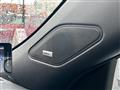 2023 Mitsubishi OUTLANDER PHEV
