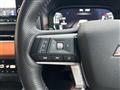 2023 Mitsubishi OUTLANDER PHEV