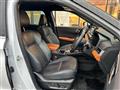 2023 Mitsubishi OUTLANDER PHEV