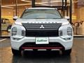 2023 Mitsubishi OUTLANDER PHEV