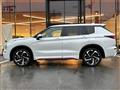 2023 Mitsubishi OUTLANDER PHEV