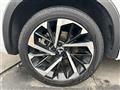 2023 Mitsubishi OUTLANDER PHEV