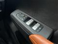 2023 Mitsubishi OUTLANDER PHEV