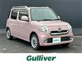 2017 Daihatsu MIRA COCOA