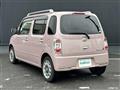 2017 Daihatsu MIRA COCOA