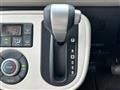 2017 Daihatsu MIRA COCOA