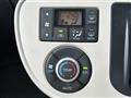 2017 Daihatsu MIRA COCOA