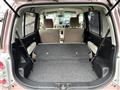 2017 Daihatsu MIRA COCOA