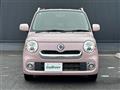 2017 Daihatsu MIRA COCOA