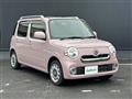 2017 Daihatsu MIRA COCOA