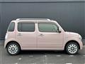 2017 Daihatsu MIRA COCOA