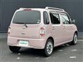 2017 Daihatsu MIRA COCOA