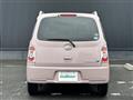 2017 Daihatsu MIRA COCOA