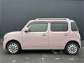 2017 Daihatsu MIRA COCOA