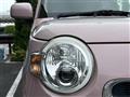 2017 Daihatsu MIRA COCOA