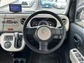 2017 Daihatsu MIRA COCOA