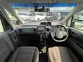 2013 Toyota Porte