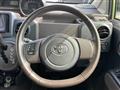 2013 Toyota Porte