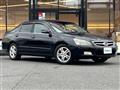 2007 Honda Inspire