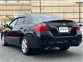 2007 Honda Inspire