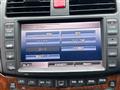 2007 Honda Inspire