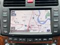 2007 Honda Inspire