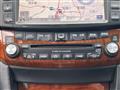 2007 Honda Inspire