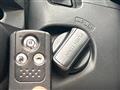 2007 Honda Inspire