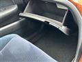 2007 Honda Inspire