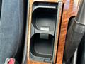 2007 Honda Inspire