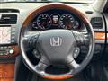 2007 Honda Inspire