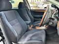 2007 Honda Inspire