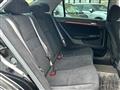 2007 Honda Inspire