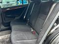 2007 Honda Inspire