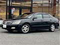 2007 Honda Inspire