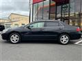 2007 Honda Inspire