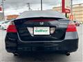 2007 Honda Inspire